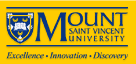 Click to go to Mount Saint Vincent University