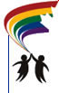 Learning & Communication