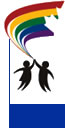Centre of Excellence for Children and Adolescents with Special Needs