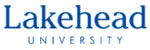 Click to go to Lakehead University Homepage