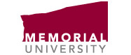 Click to go to Memorial University