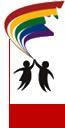 Learning & Communication